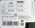 Siemens 3RV1021-1FA10